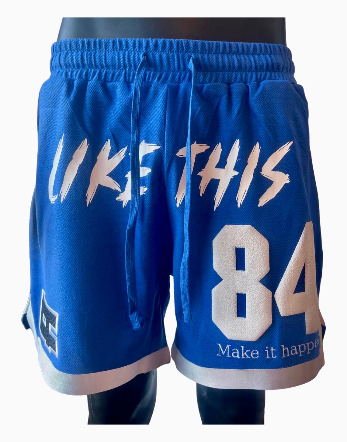 Like This Shorts