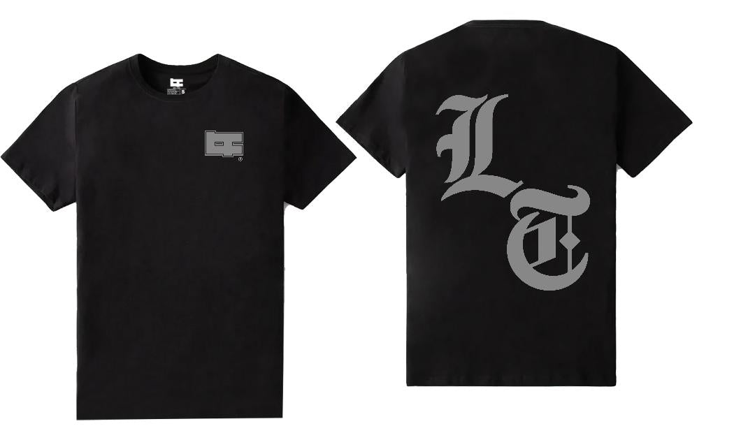 LT Roman T-Shirt