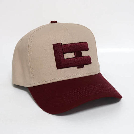 Bx Brick  cap