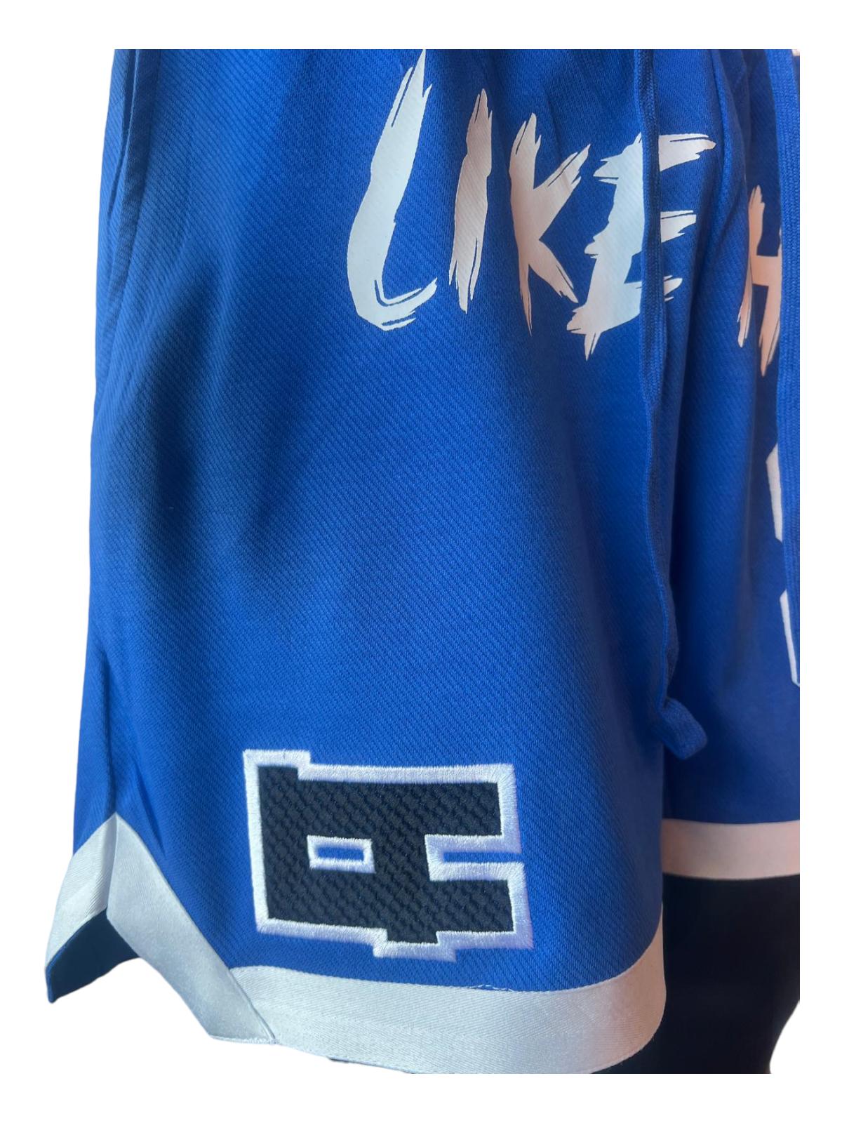 Like This Shorts