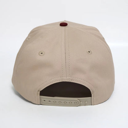 Bx Brick  cap