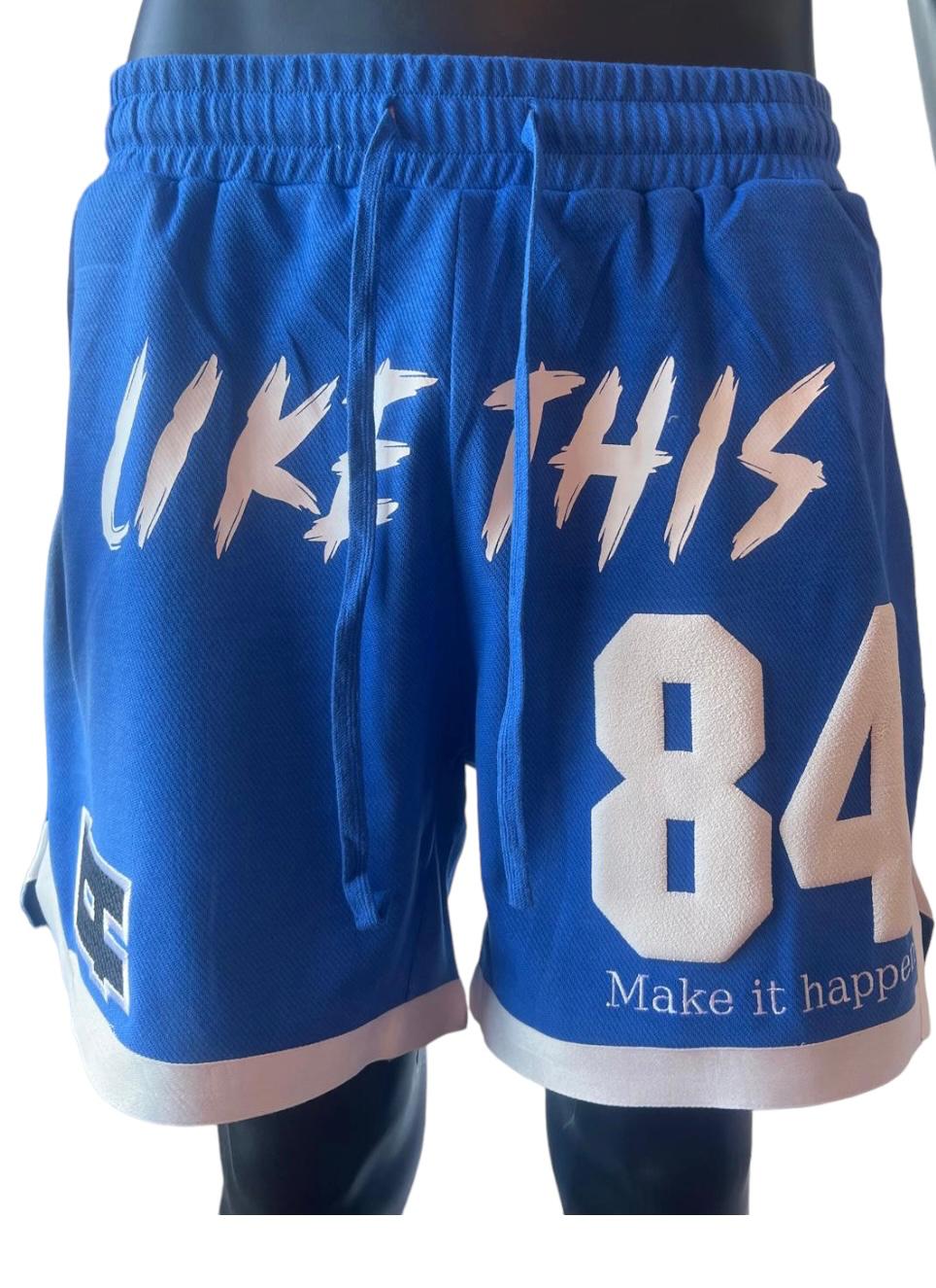 Like This Shorts