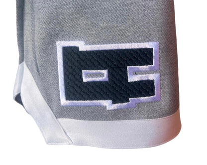 Like This Shorts