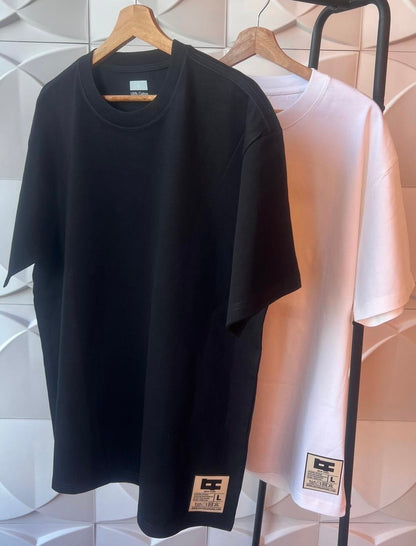 Hold on T-Shirt