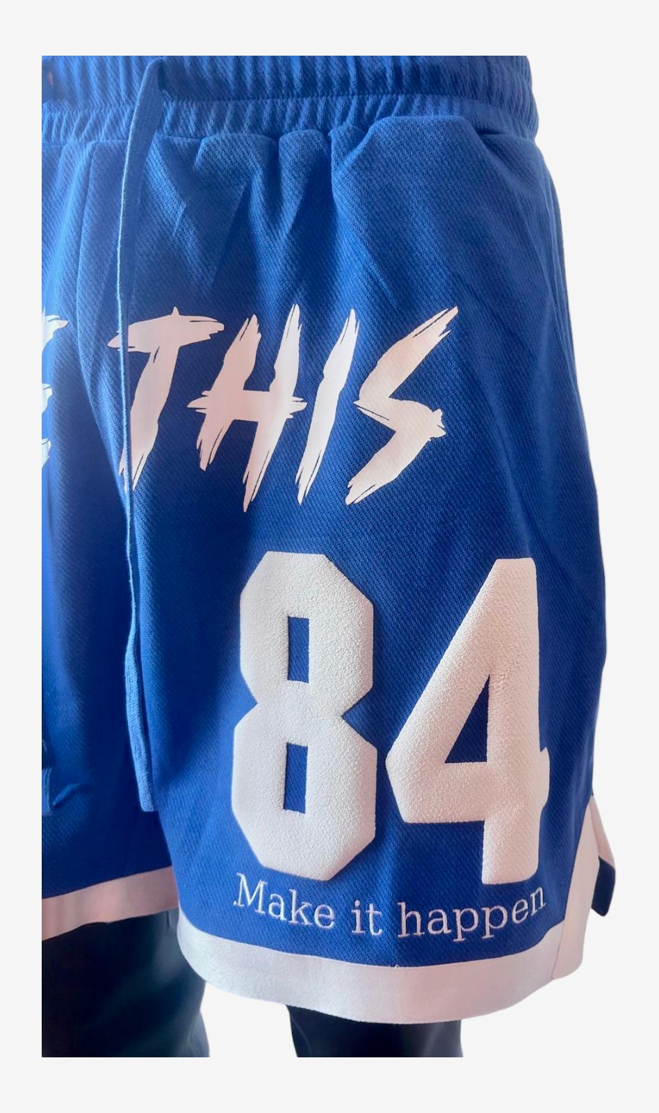 Like This Shorts