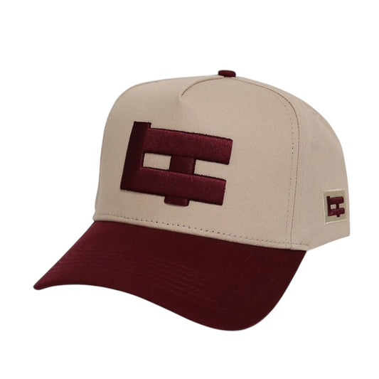 Bx Brick  cap