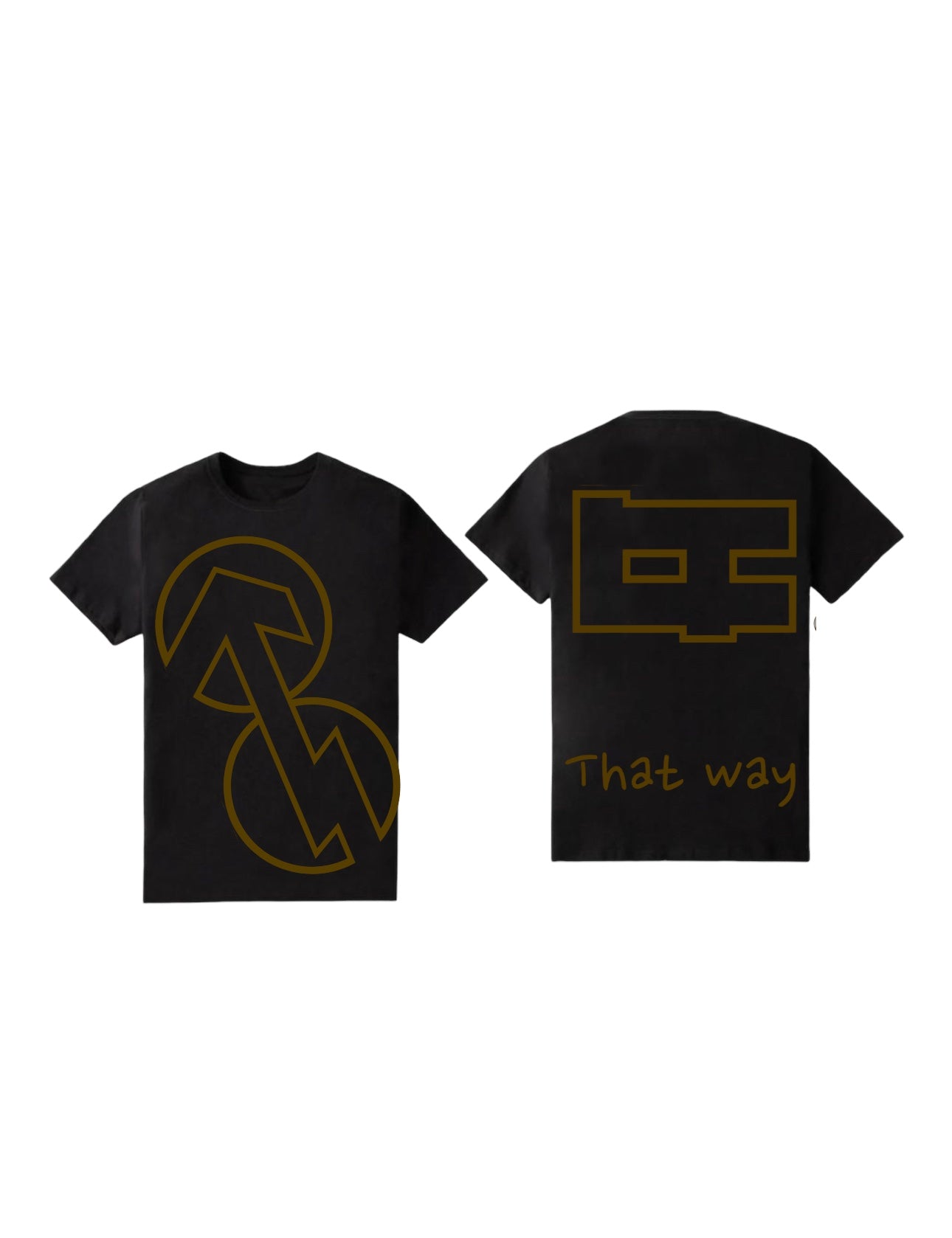 Palomino T shirt