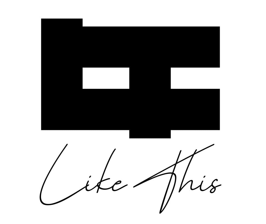 LIKETHISAPPAREL