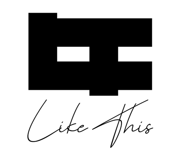 LIKETHISAPPAREL