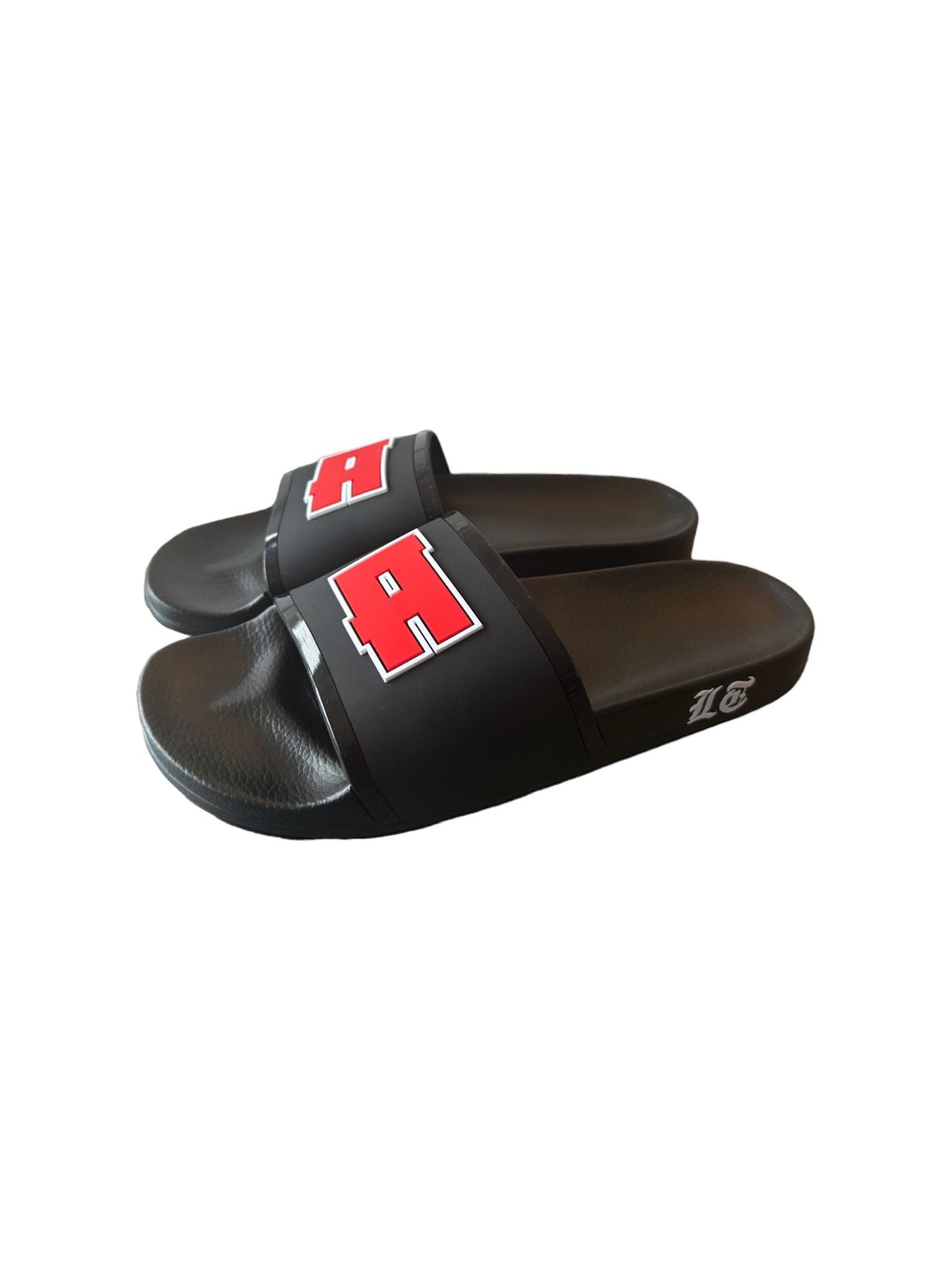 LT Slides