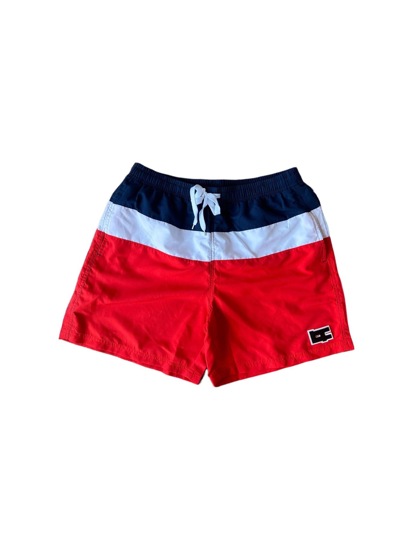 Swimming Trunks