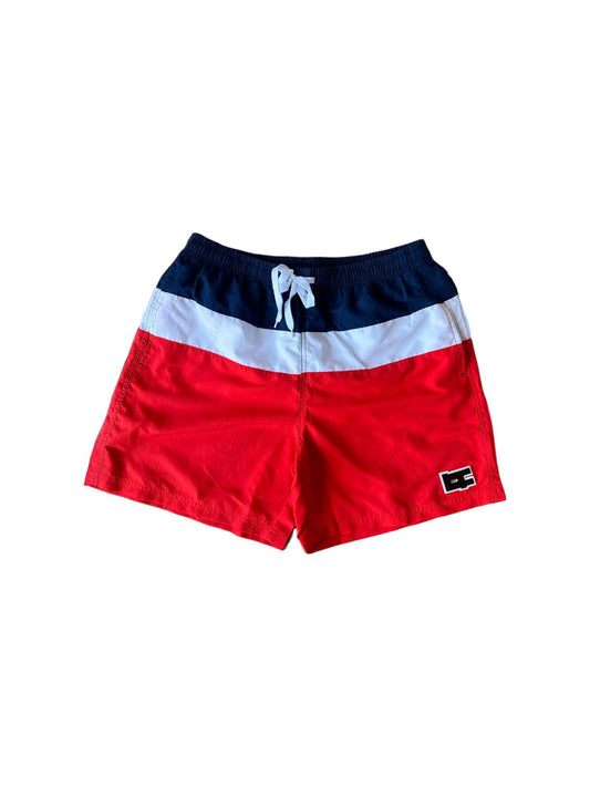 Swimming Trunks