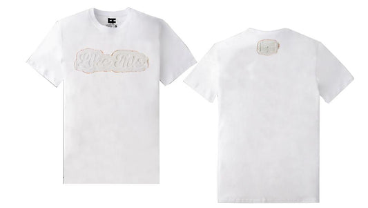 Like This 3D T-Shirt