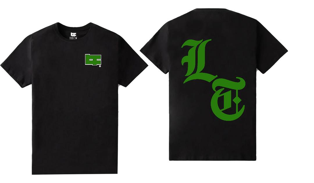 LT Roman T-Shirt