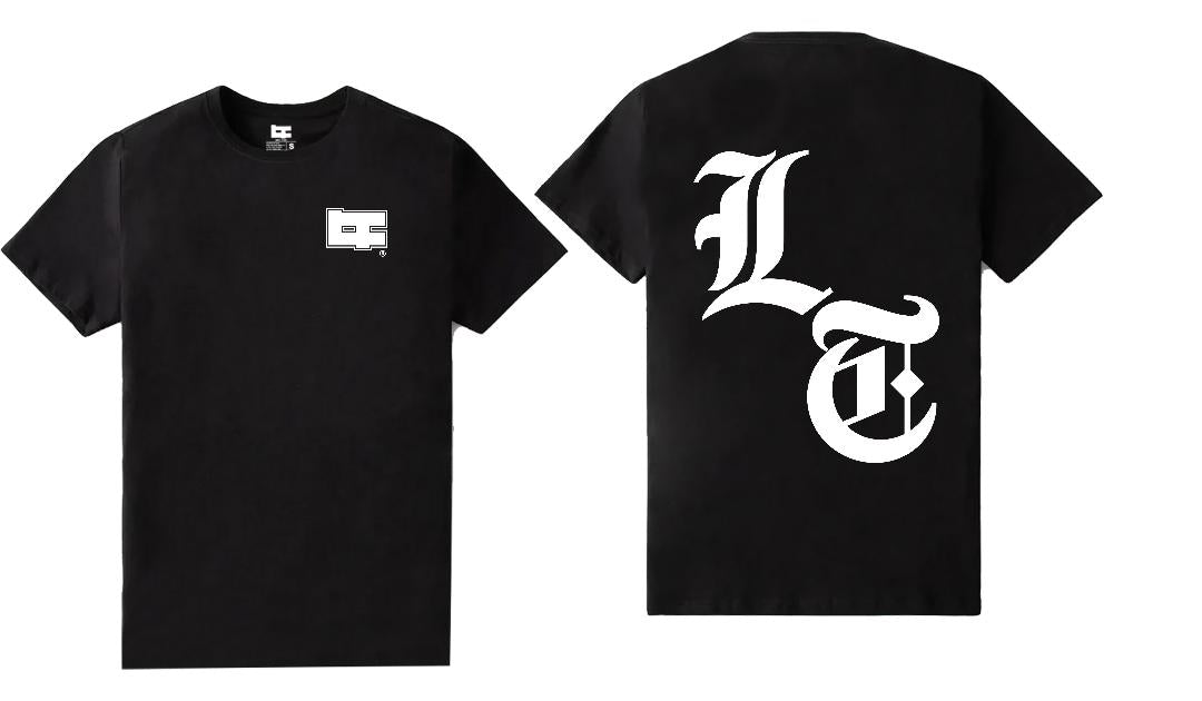LT Roman T-Shirt