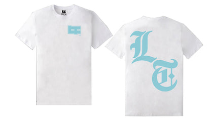 LT Roman T-Shirt