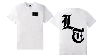 LT Roman T-Shirt
