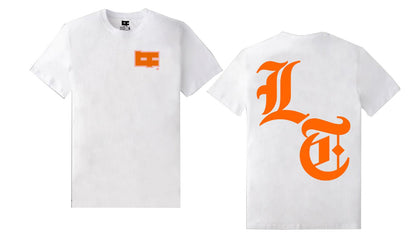 LT Roman T-Shirt